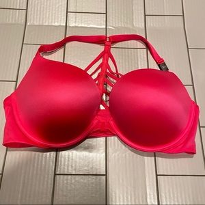 Victoria’s Secret Very Sexy Push-up Bra - 36c